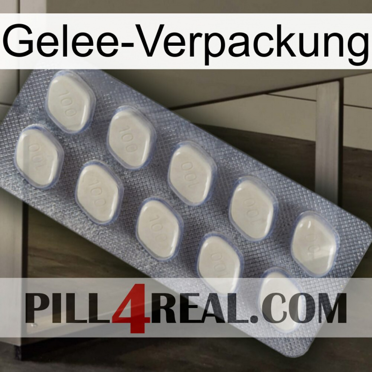 Jelly Packaging 08